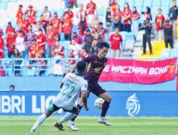 Club Licensing PSM Belum Memenuhi Syarat, Manajemen Sebut Bukan Hambatan untuk Liga 1 dan Asean Cup