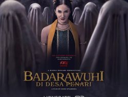 ‘Kisah Viral’, ‘Klenik’, dan Kesuksesan FIlm Horor Indonesia