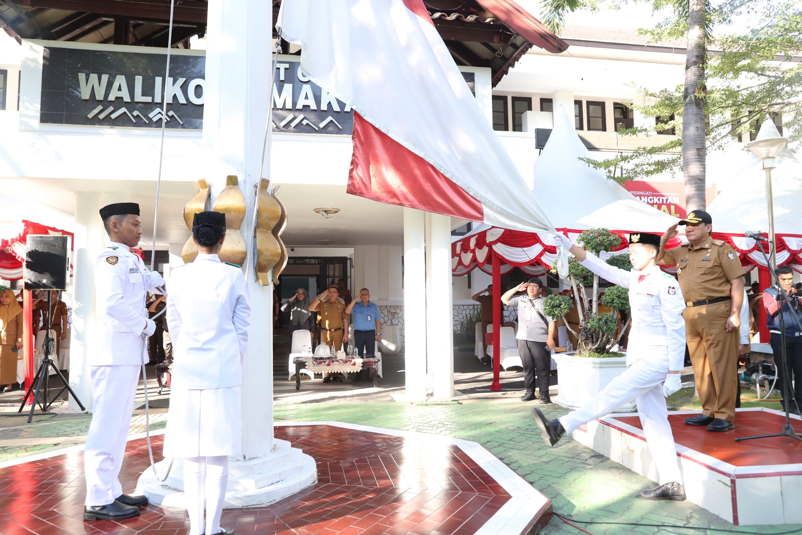 Harkitnas