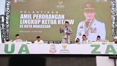 Zakat