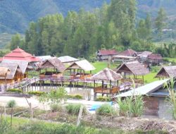 7 Desa Wisata Sulsel Sangat Menarik, Bisa Jadi Pilihan Tempat Liburan