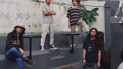 Band Lokal