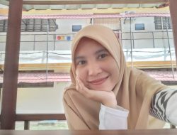 Batas Peraiaran Urusan Negara, Tangkap Ikan Urusan Nelayan