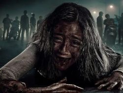 Dari Kisah Nyata ke Layar Lebar, Berikut Sinosis film “Vina: Sebelum 7 Hari”