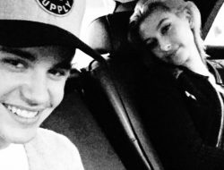 Perjalanan Cinta Hailey Baldwin dan Justin Bieber: Dari Pertemuan Pertama hingga Pernikahan dan Kabar Kehamilan