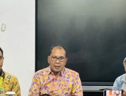 Pemkot Makassar Keluarkan Surat Tanggapan Perihal W Super Club Melalui DPMPTSP