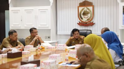 BPJS Kesehatan