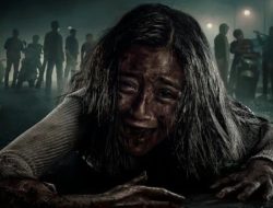 Film Horor Indonesia “Vina: Sebelum 7 Hari” Diangkat dari Kisah Nyata, Pembunuhan Terungkap Berkat Hal Ini