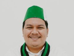 Daras Perjuangan HMI, Visioning Jemput Bonus Demografi
