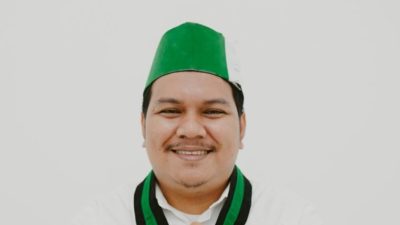 Daras Perjuangan HMI, Visioning Jemput Bonus Demografi