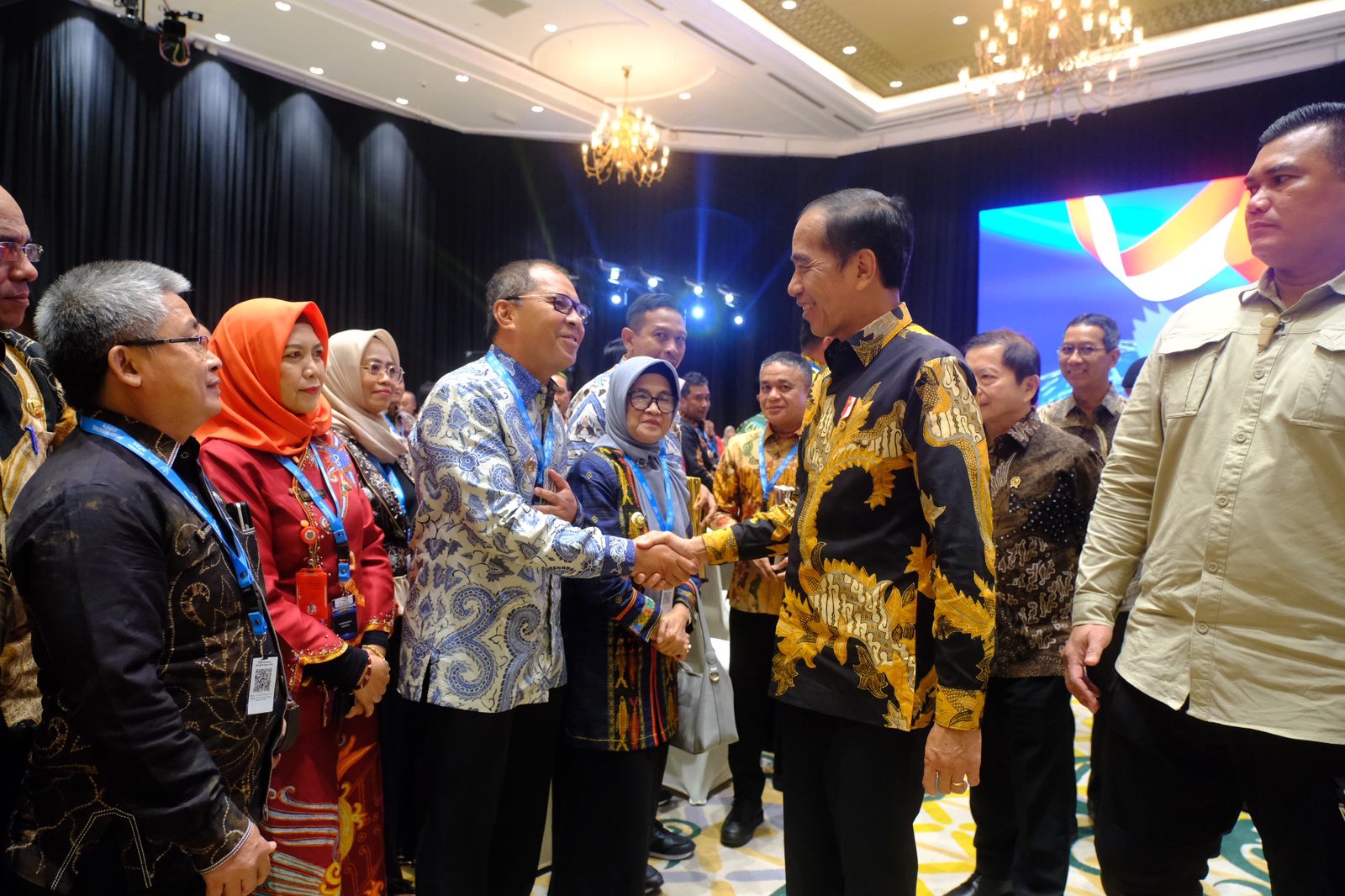 World Water Forum
