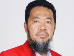 Fakultas Peternakan Unhas Salurkan Bantuan Bakso untuk Korban Bencana Alam Luwu