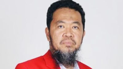 Fakultas Peternakan Unhas