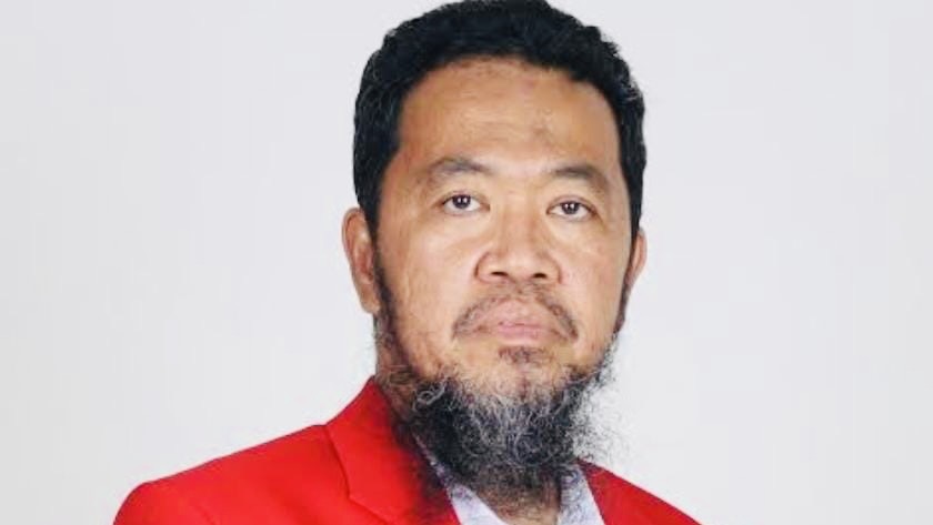 Fakultas Peternakan Unhas