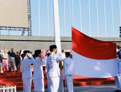Hari Pendidikan Nasional 2024, Danny Pomanto Sebut 18 Revolusi Pendidikan Makassar Sejalan dengan Penerapan Merdeka Belajar Kemendikbudristek