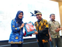 IHGMA Jawa Timur Dorong Pemkot Surabaya Tiru Makassar Direct Sale