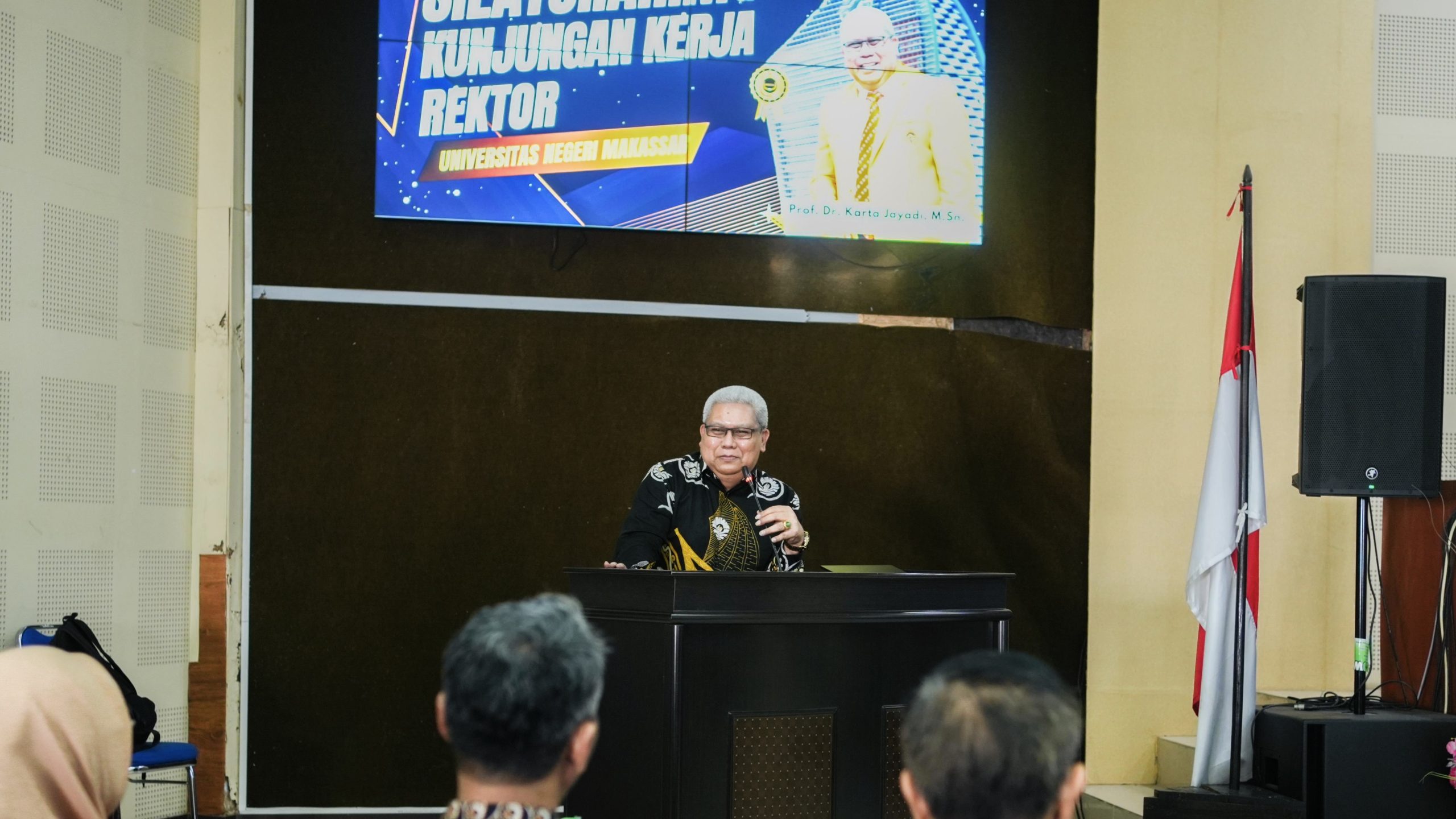Karta Jayadi