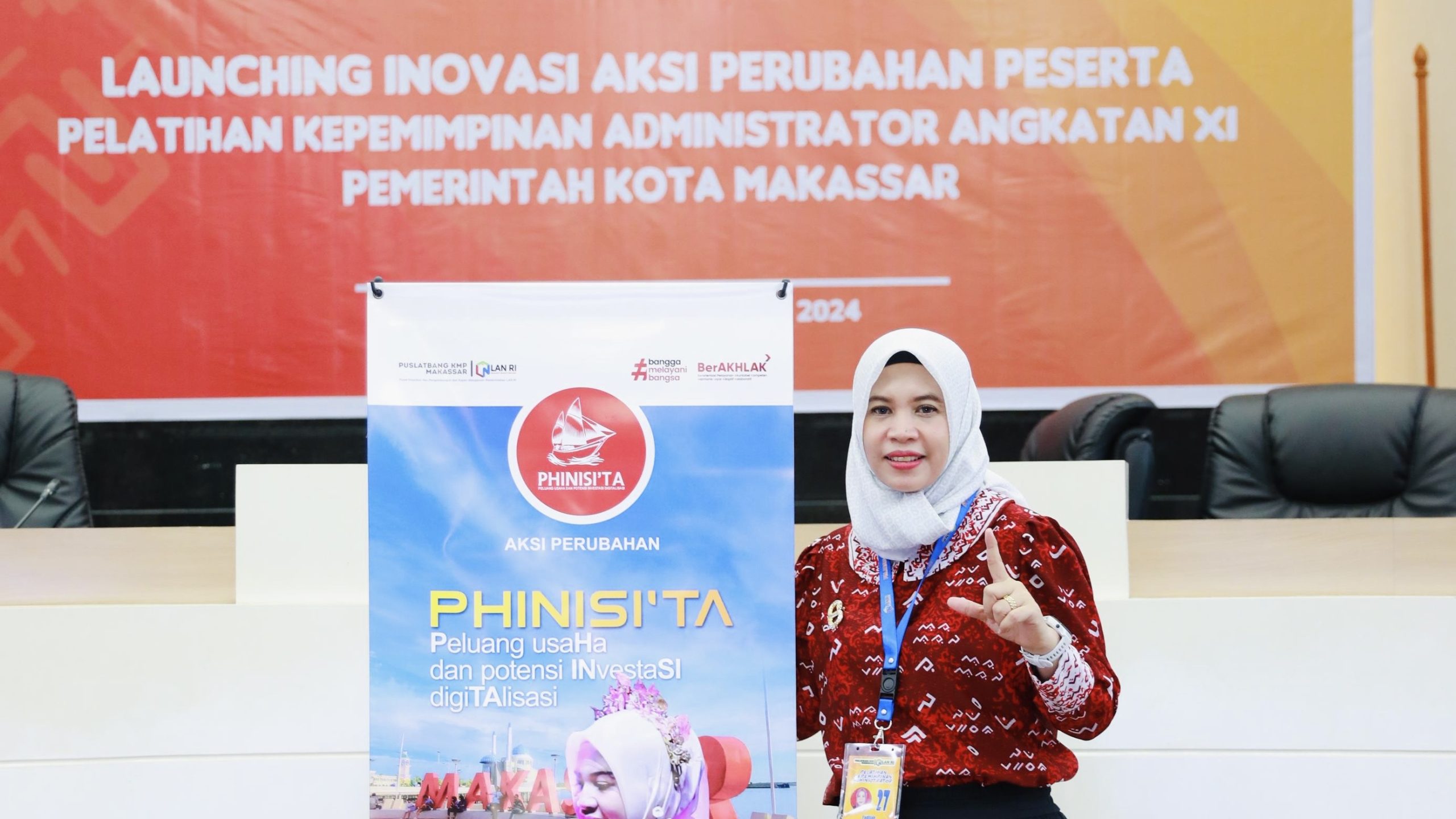 Makassar