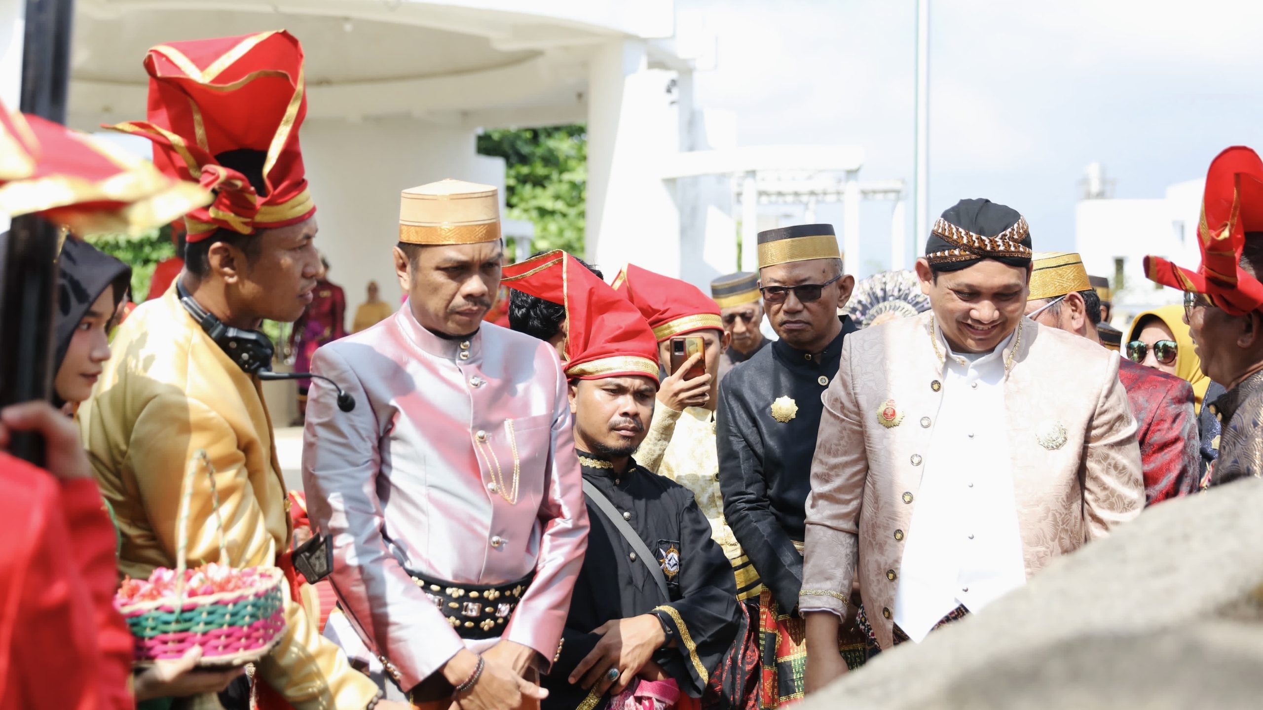 Sultan Hasanuddin