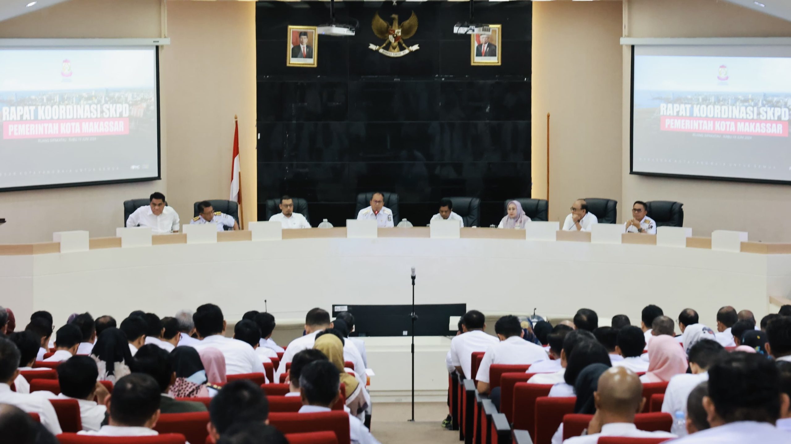 APBD Pokok 2025