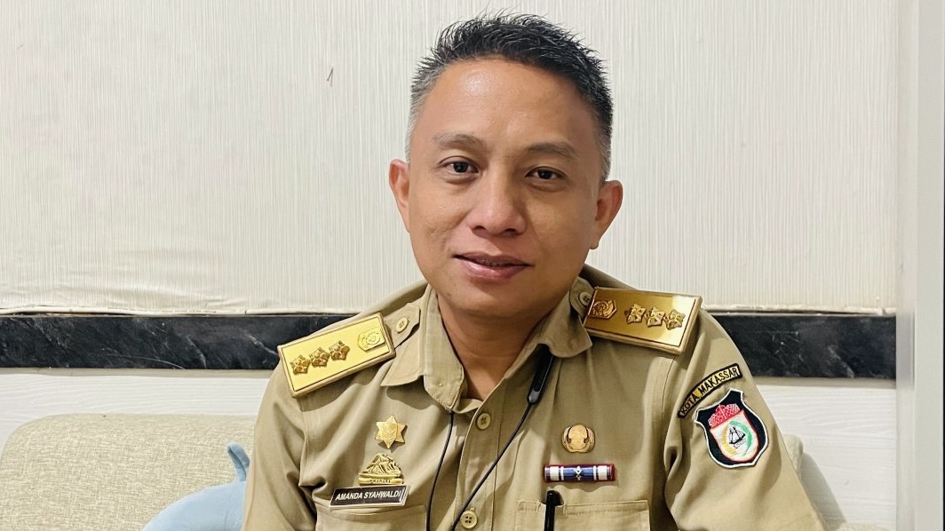 Pertamina