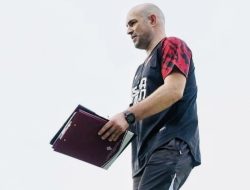 PSM Makassar Segera Perkenalkan Pemain Baru