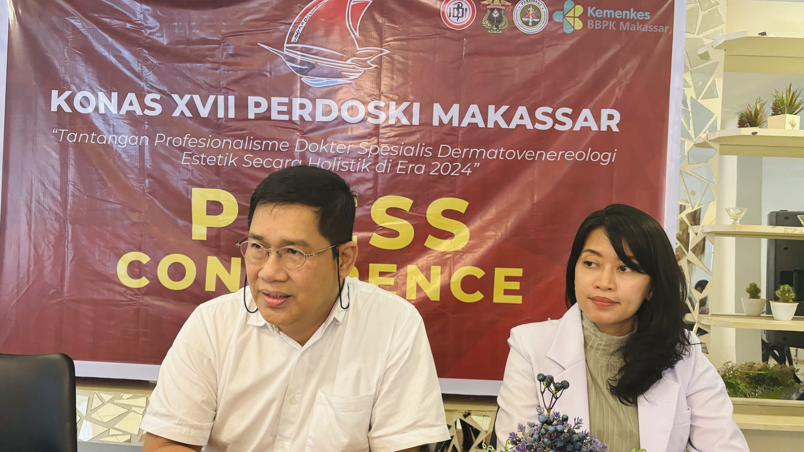 Rekor Muri