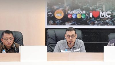 Bappeda Makassar