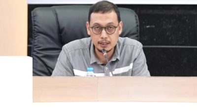 Pemkot Makassar