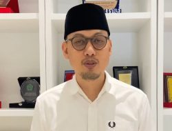 Pegawai Bappeda Makassar Terapkan 5 Kebiasaan Wujudkan Makassar Kota Rendah Karbon