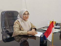 Kadis Kesehatan Makassar Minta Warga Waspada DBD di Musim Pancaroba