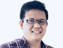 Ekonomi dan Edukasi:  Perlukah Calon Pemimpin Makassar dan Sulsel Belajar Kebijakan Afirmatif dari Malaysia?