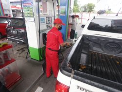Wujudkan Subsidi Tepat, YLKI : Diperlukan Kolaborasi Pengawasan