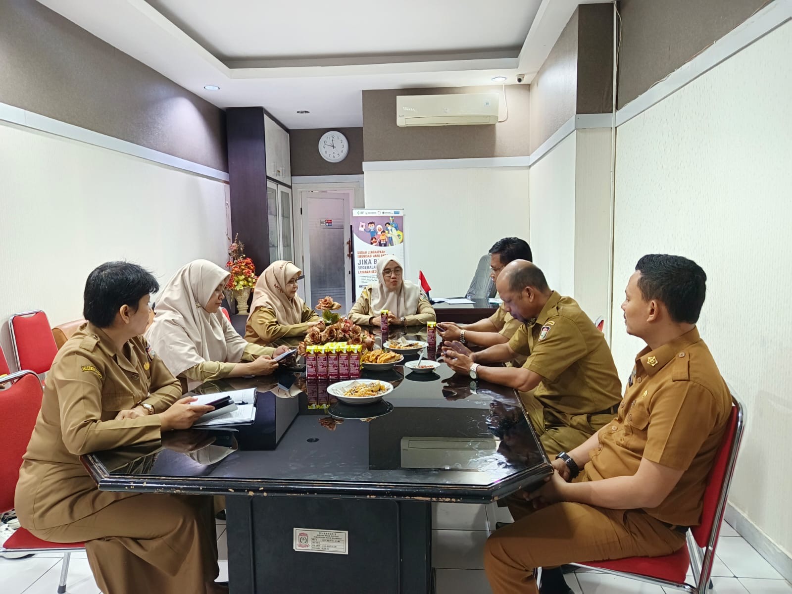 Dinkes Makassar