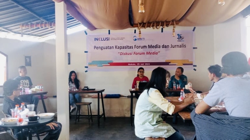 YesMa