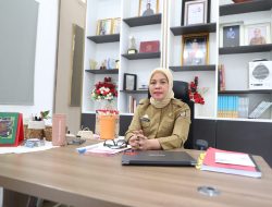 Fokus Penataan Destinasi Budaya dan Sejarah, Disbud Makassar Masif Lakukan Pembenahan