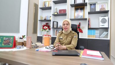 Destinasi Budaya