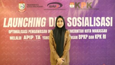 APIP TA'