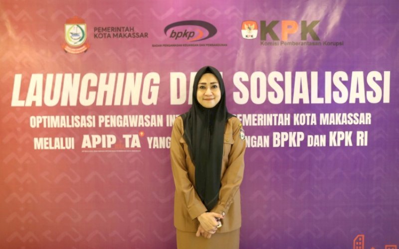 APIP TA'