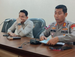 Bapenda Sulsel Bersama Ditlantas Pola Sulsel Bahas Fungsi Tambahan ETLE