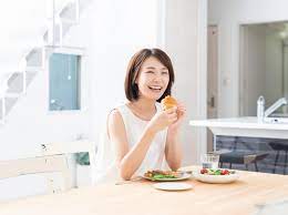 Diet