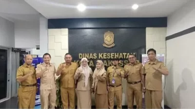 Imunisasi Polio
