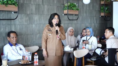 10.000 Skill Training Gratis