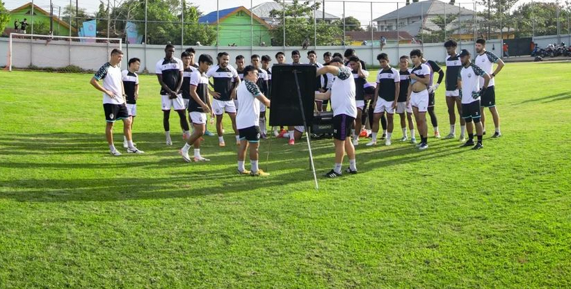 PSM Makassar