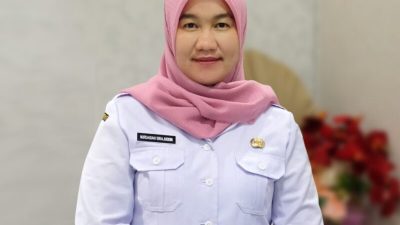 Makassar