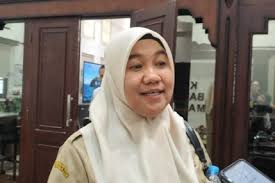 Dinkes Makassar