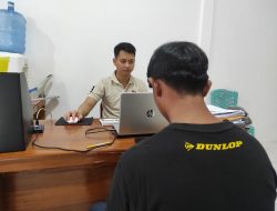 Iming-iming Pekerjaan, Anak 17 Tahun di Tana Toraja Malah Dicabuli