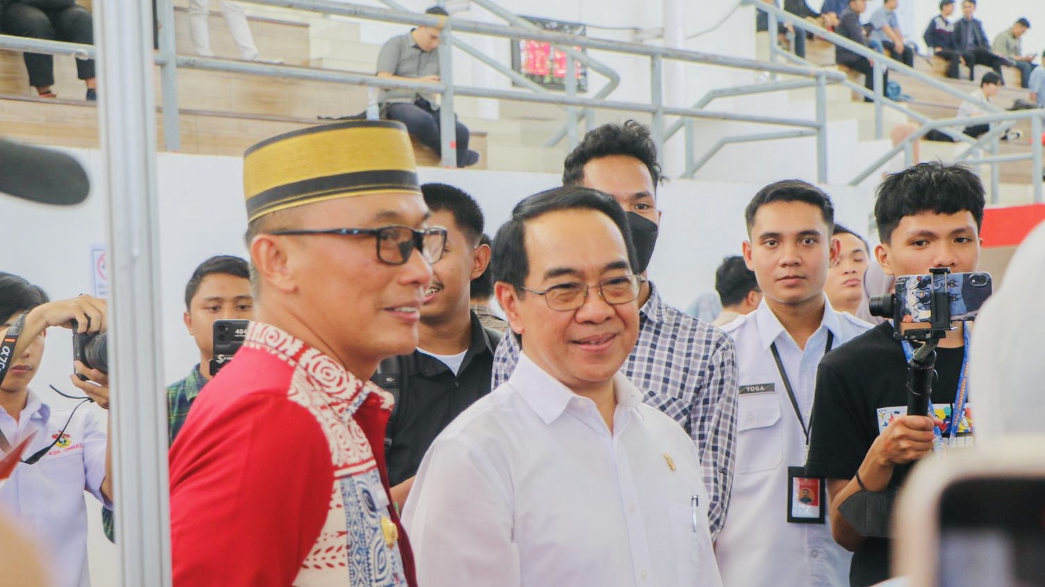 Unhas-Pj-Gubernur-Sulsel Unhas