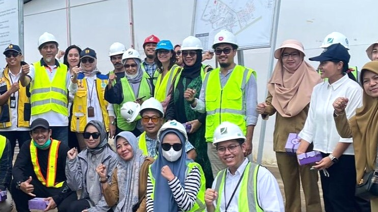Bappeda Makassar