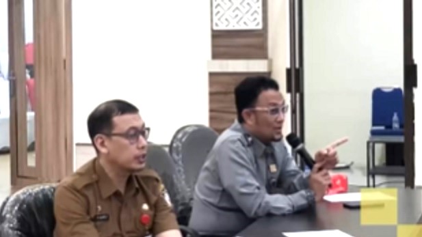 Bappeda Makassar